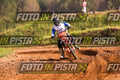 EICMA 19-09 14:00-15:00 · JD9A9742