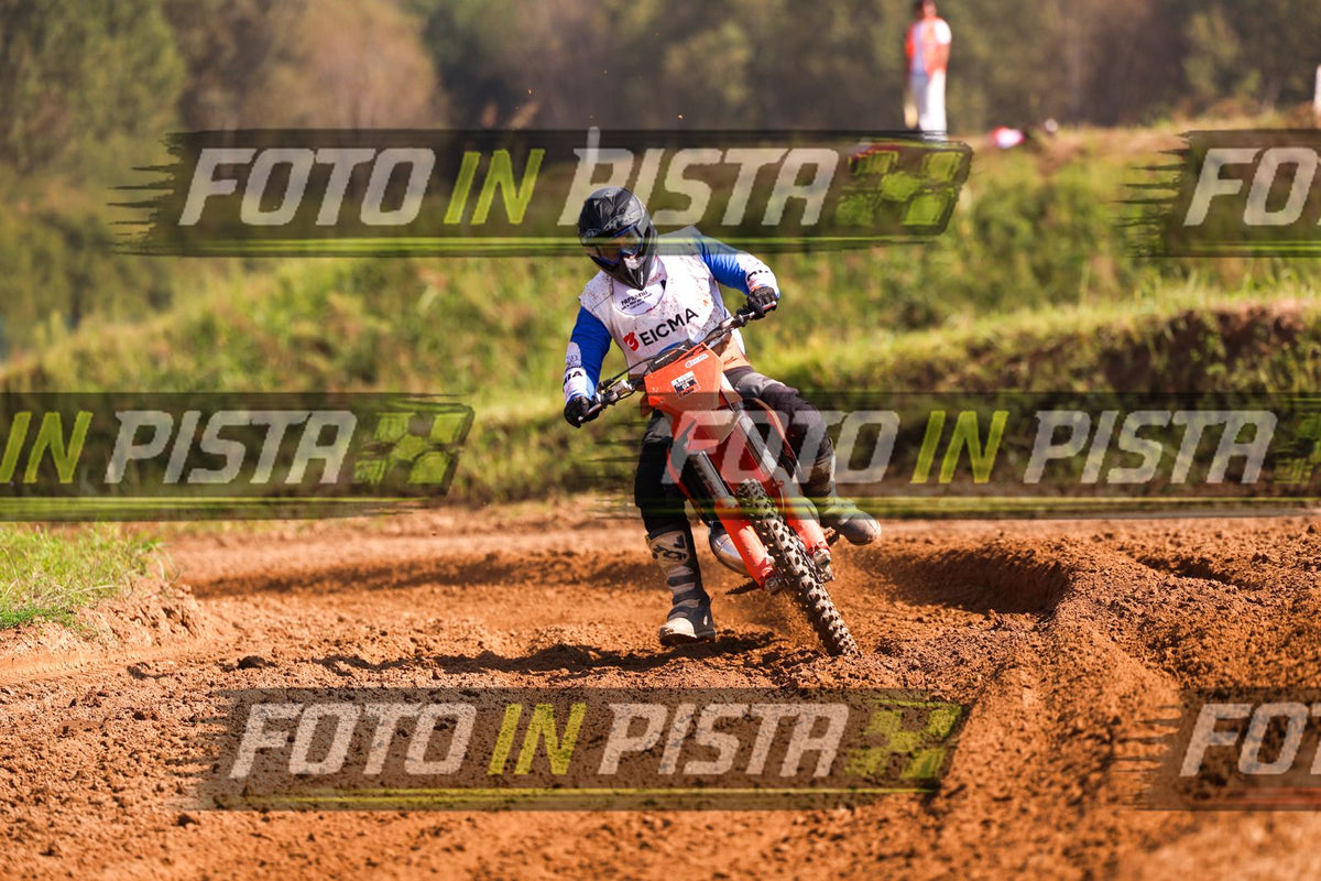 EICMA 19-09 14:00-15:00 · JD9A9742