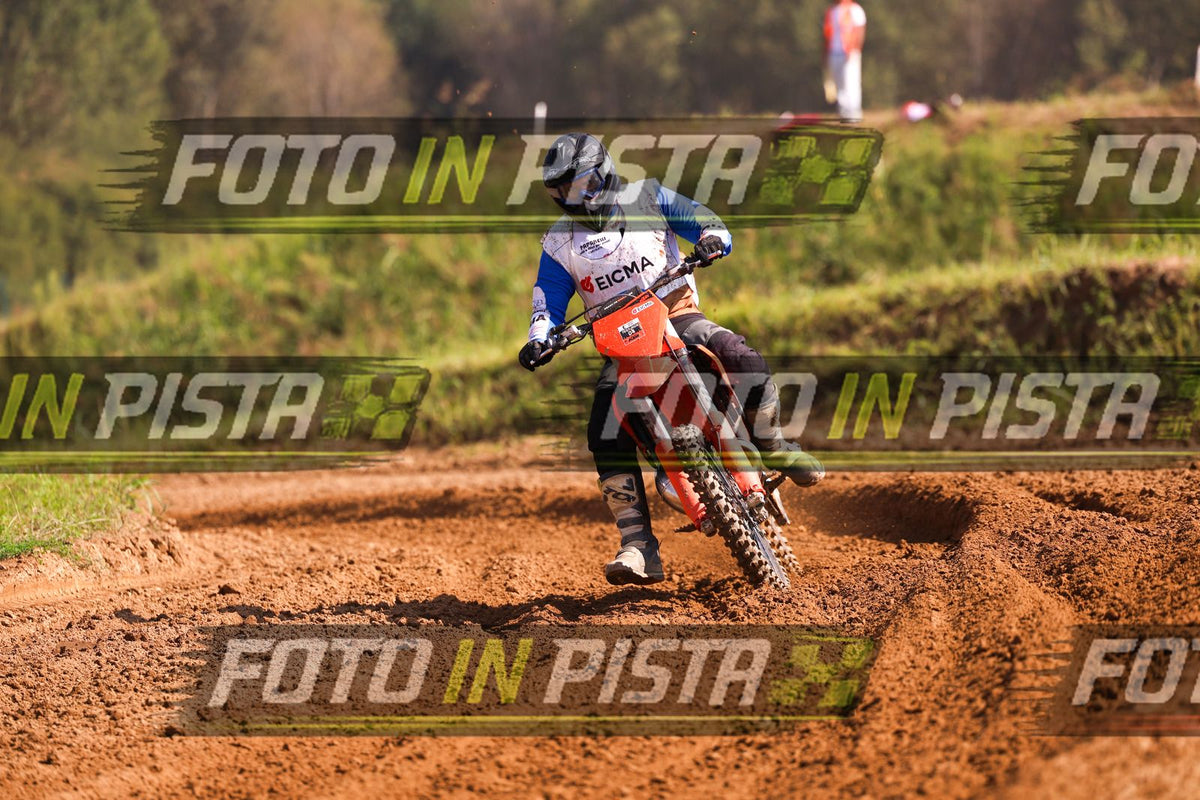 EICMA 19-09 14:00-15:00 · JD9A9743