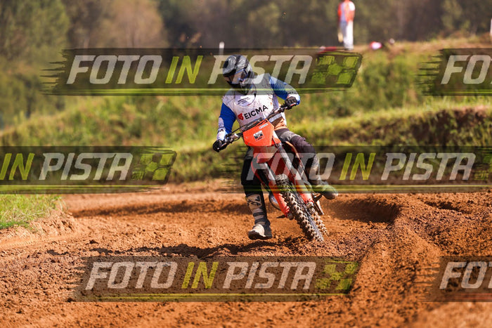 EICMA 19-09 14:00-15:00 · JD9A9743