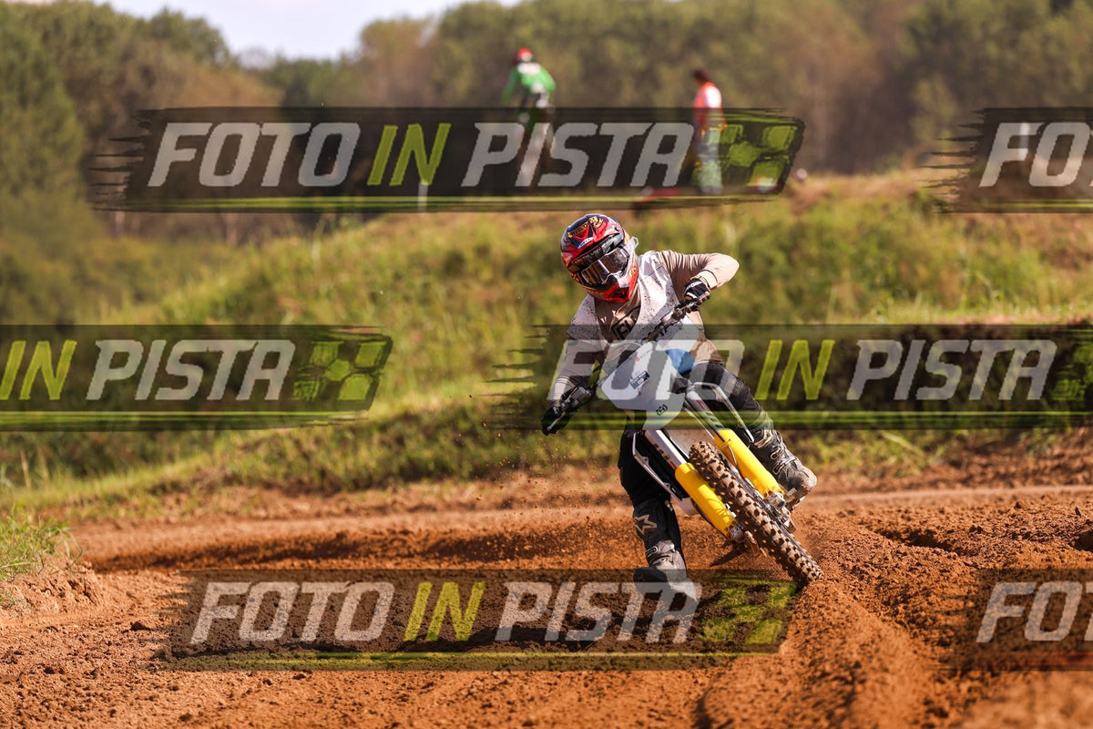 EICMA 19-09 14:00-15:00 · JD9A9745