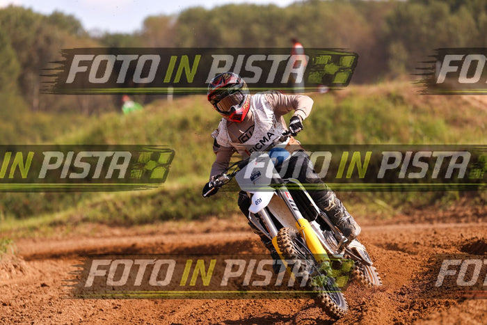 EICMA 19-09 14:00-15:00 · JD9A9746