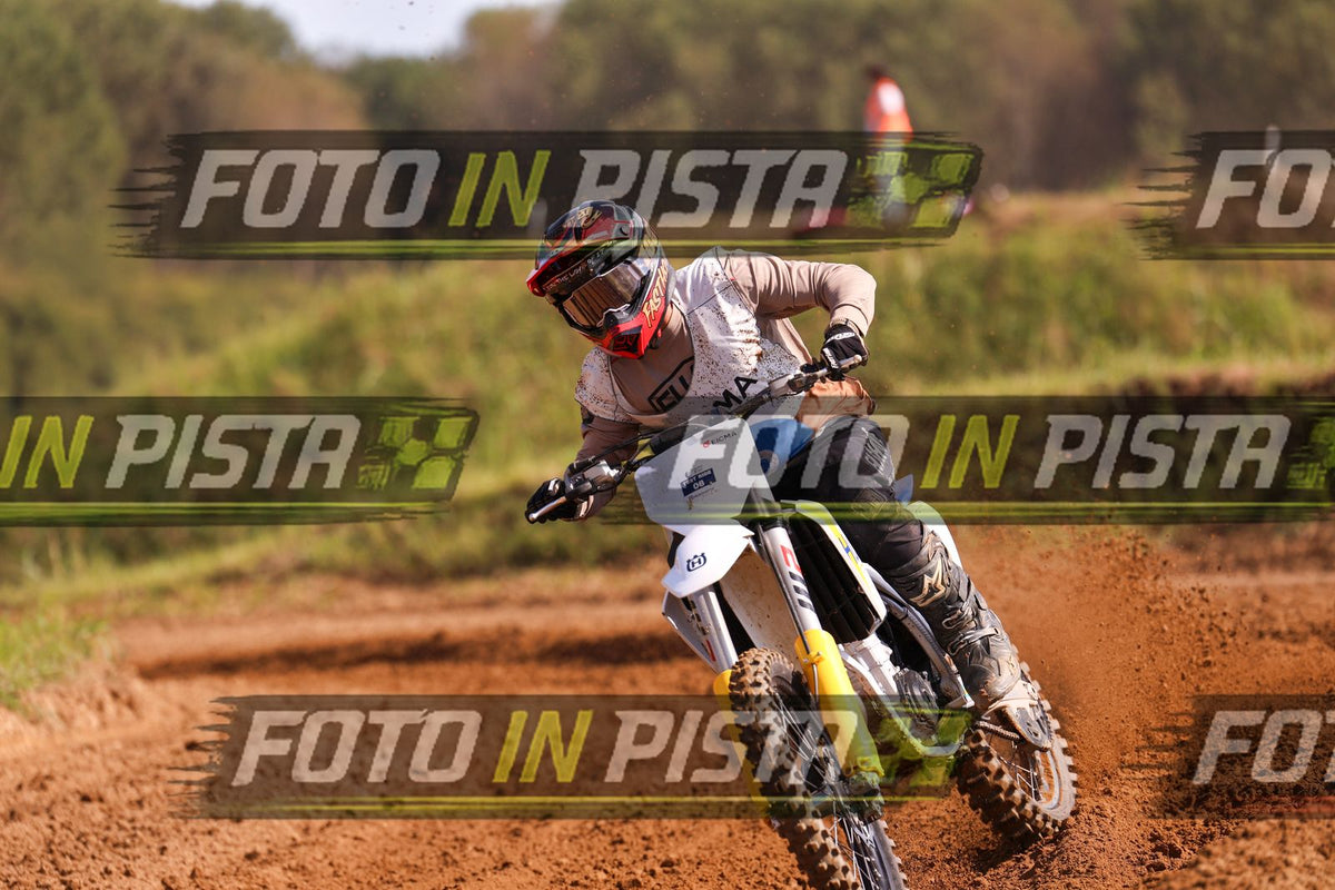 EICMA 19-09 14:00-15:00 · JD9A9747