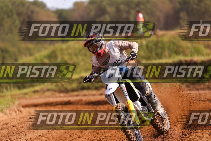 EICMA 19-09 14:00-15:00 · JD9A9747