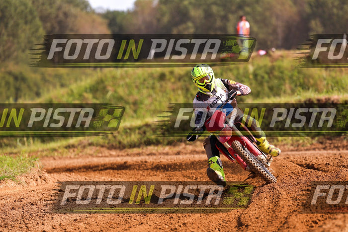 EICMA 19-09 14:00-15:00 · JD9A9748