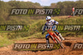 EICMA 19-09 14:00-15:00 · JD9A9750