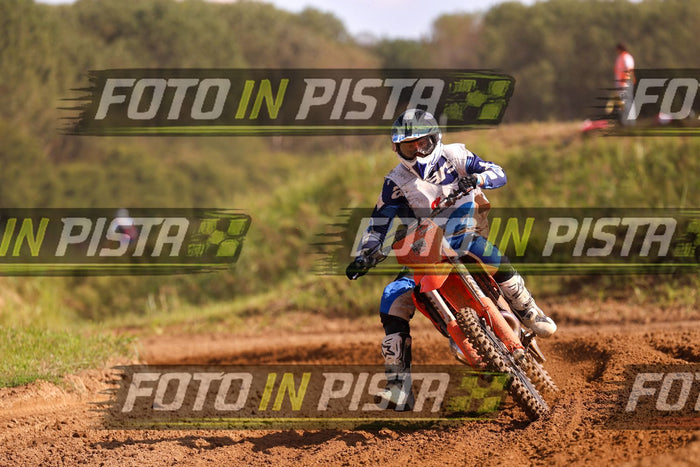 EICMA 19-09 14:00-15:00 · JD9A9751