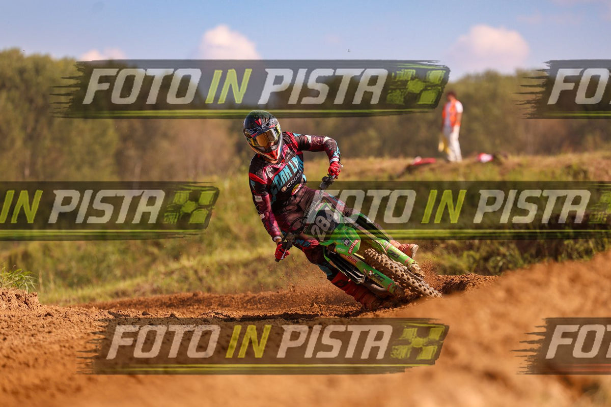EICMA 19-09 14:00-15:00 · JD9A9752