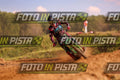 EICMA 19-09 14:00-15:00 · JD9A9753