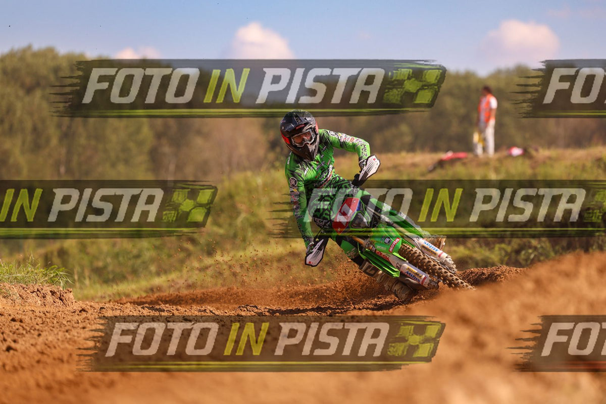 EICMA 19-09 14:00-15:00 · JD9A9754