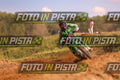 EICMA 19-09 14:00-15:00 · JD9A9755