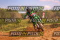 EICMA 19-09 14:00-15:00 · JD9A9756