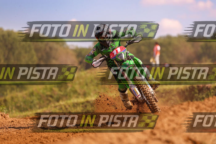 EICMA 19-09 14:00-15:00 · JD9A9756