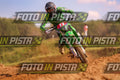 EICMA 19-09 14:00-15:00 · JD9A9757