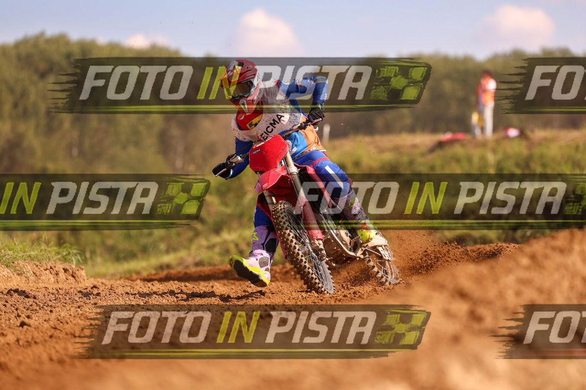EICMA 19-09 14:00-15:00 · JD9A9758