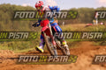 EICMA 19-09 14:00-15:00 · JD9A9759