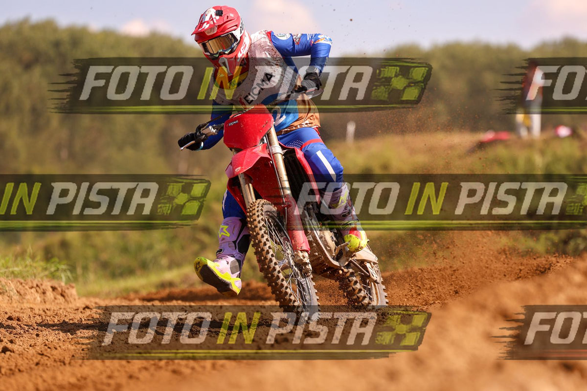 EICMA 19-09 14:00-15:00 · JD9A9759