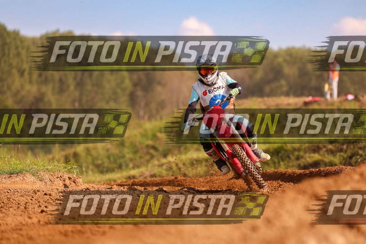 EICMA 19-09 14:00-15:00 · JD9A9760