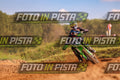 EICMA 19-09 14:00-15:00 · JD9A9761