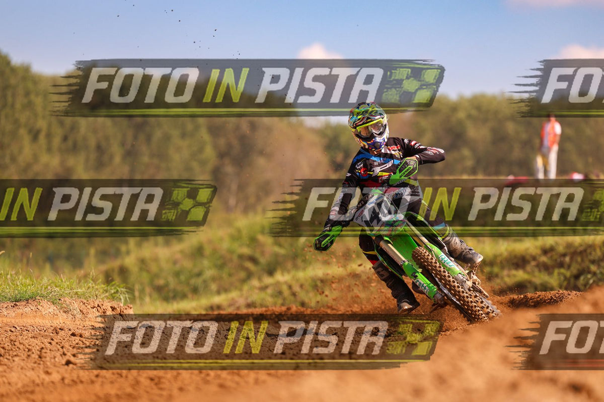 EICMA 19-09 14:00-15:00 · JD9A9761