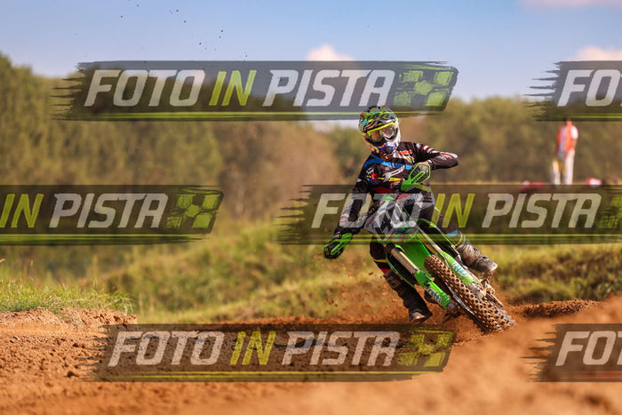 EICMA 19-09 14:00-15:00 · JD9A9761