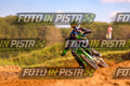 EICMA 19-09 14:00-15:00 · JD9A9762