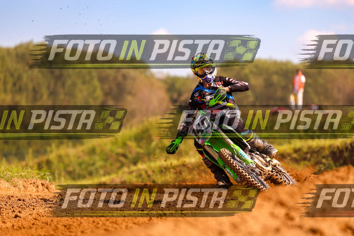 EICMA 19-09 14:00-15:00 · JD9A9762