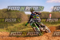 EICMA 19-09 14:00-15:00 · JD9A9763