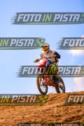 EICMA 19-09 14:00-15:00 · JD9A9764