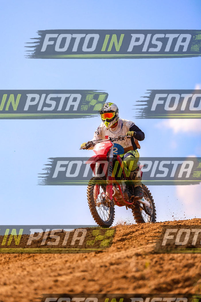 EICMA 19-09 14:00-15:00 · JD9A9764