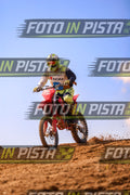 EICMA 19-09 14:00-15:00 · JD9A9765