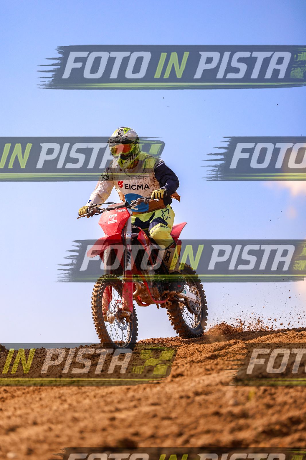 EICMA 19-09 14:00-15:00 · JD9A9765
