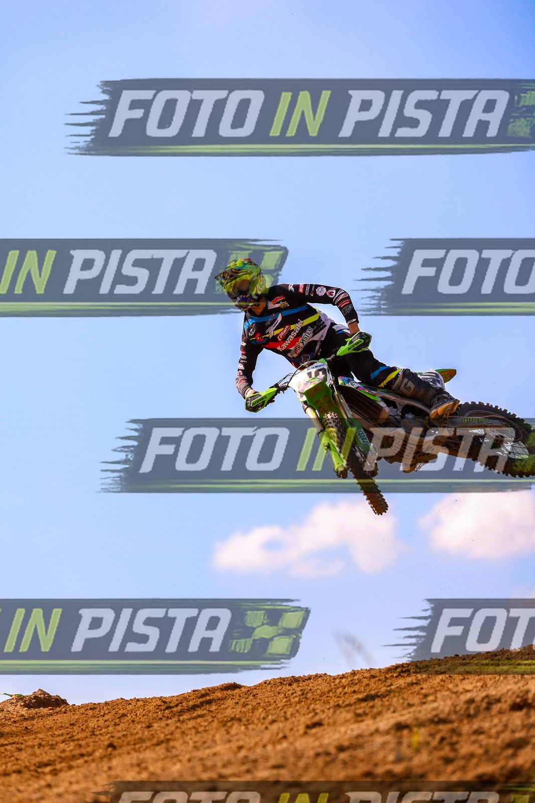 EICMA 19-09 14:00-15:00 · JD9A9766