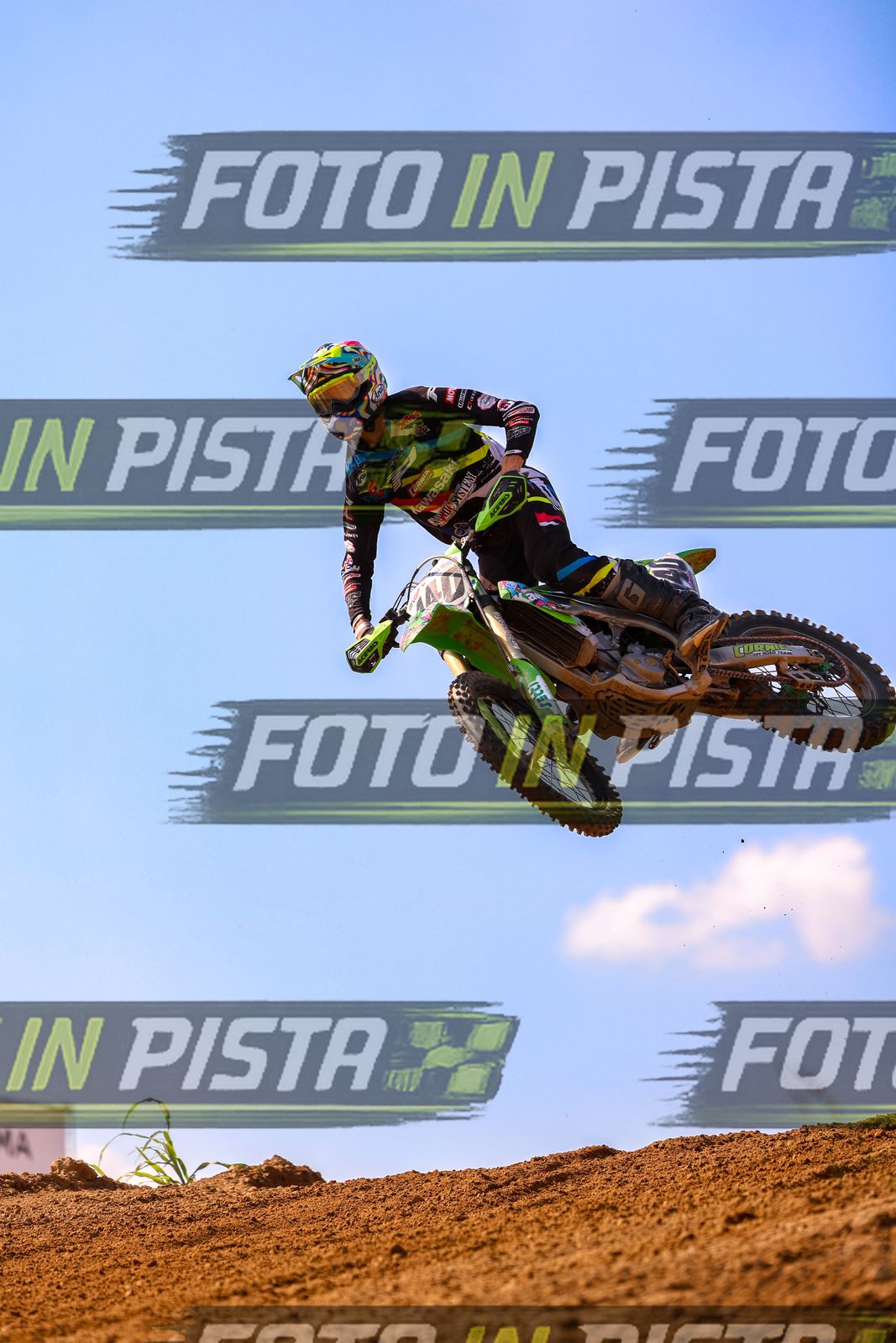 EICMA 19-09 14:00-15:00 · JD9A9767