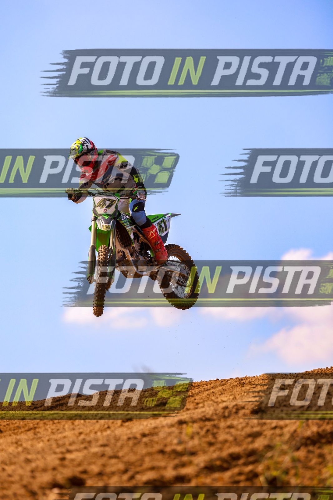 EICMA 19-09 14:00-15:00 · JD9A9768