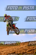 EICMA 19-09 14:00-15:00 · JD9A9769
