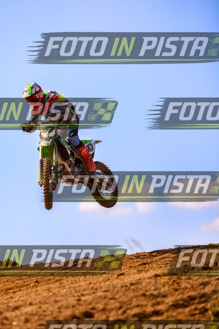 EICMA 19-09 14:00-15:00 · JD9A9769