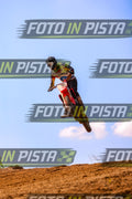 EICMA 19-09 14:00-15:00 · JD9A9770