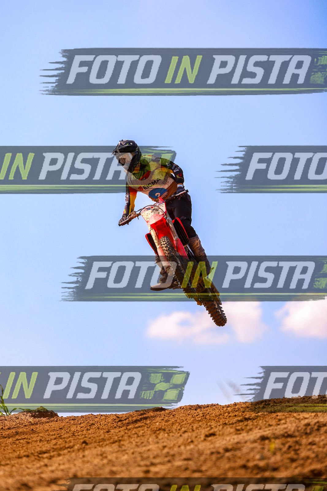 EICMA 19-09 14:00-15:00 · JD9A9770