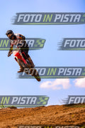 EICMA 19-09 14:00-15:00 · JD9A9771
