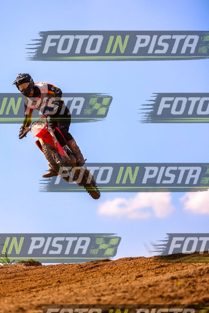 EICMA 19-09 14:00-15:00 · JD9A9771