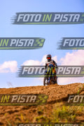 EICMA 19-09 14:00-15:00 · JD9A9772
