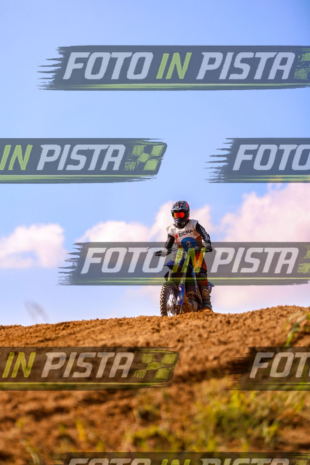 EICMA 19-09 14:00-15:00 · JD9A9772
