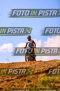 EICMA 19-09 14:00-15:00 · JD9A9773