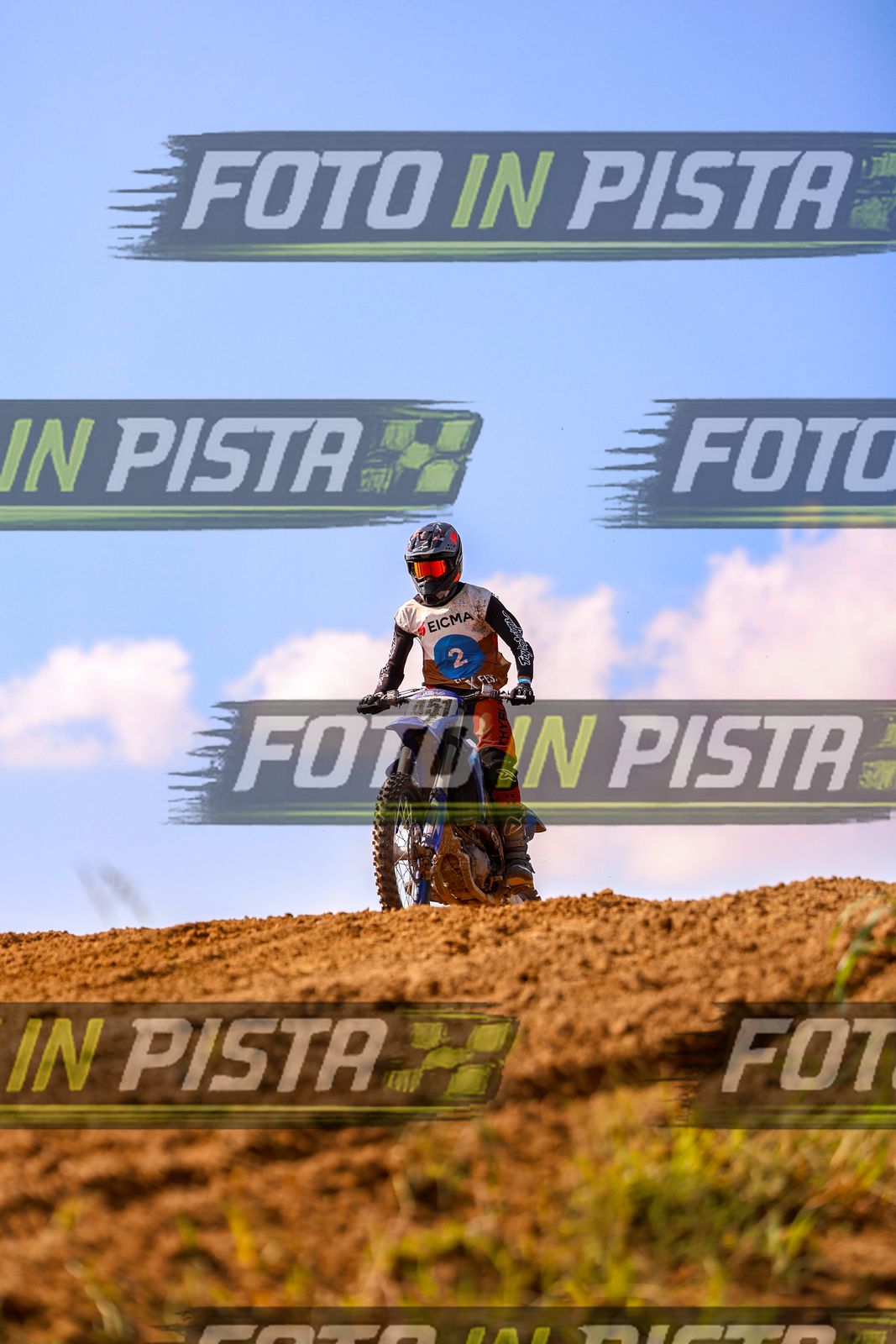 EICMA 19-09 14:00-15:00 · JD9A9773
