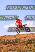 EICMA 19-09 14:00-15:00 · JD9A9774