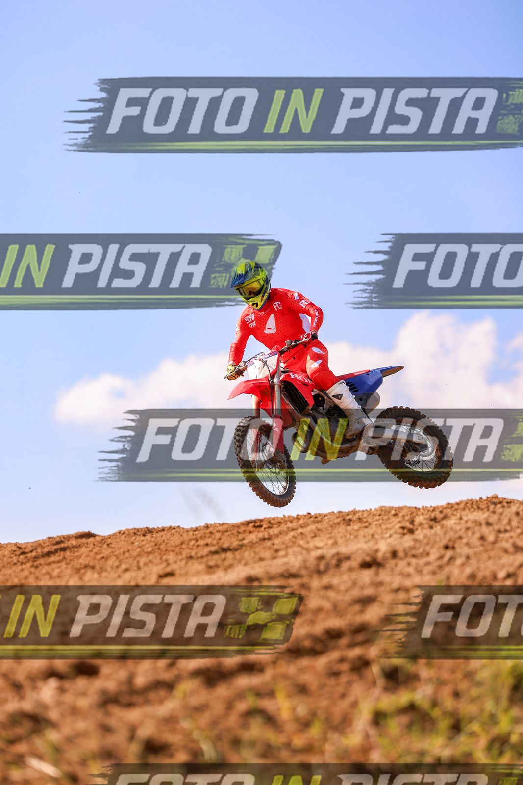 EICMA 19-09 14:00-15:00 · JD9A9774