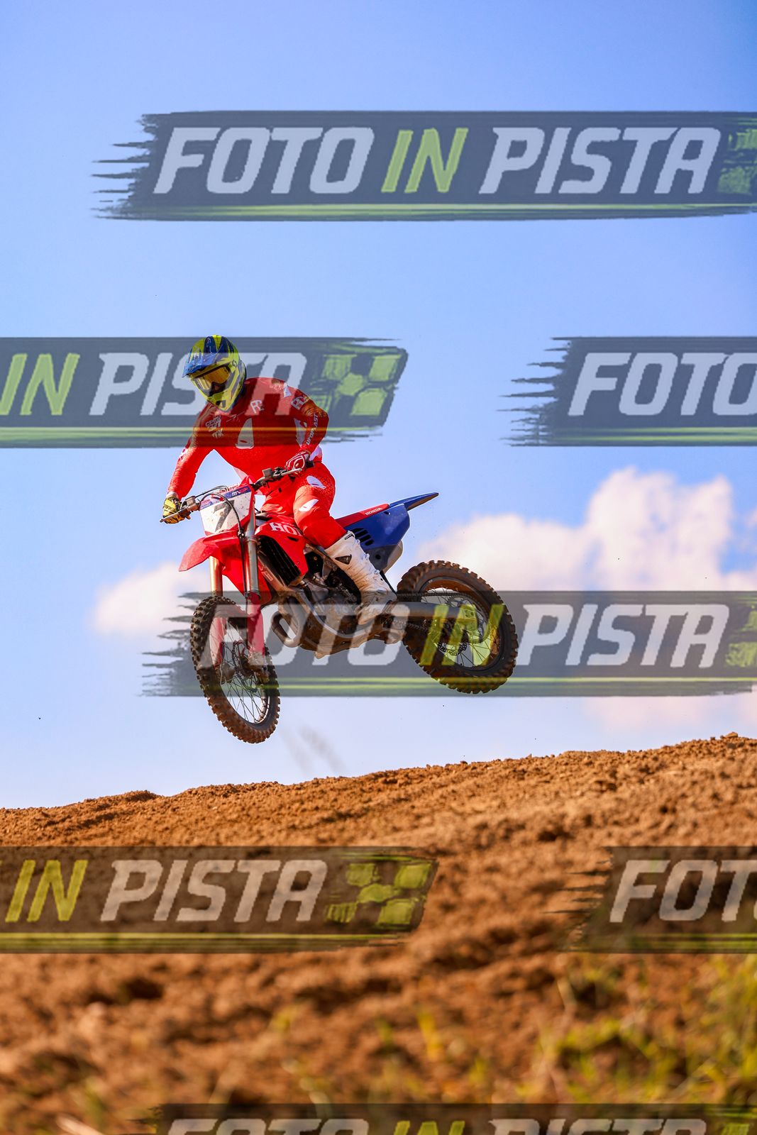 EICMA 19-09 14:00-15:00 · JD9A9775