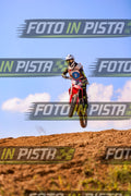 EICMA 19-09 14:00-15:00 · JD9A9776