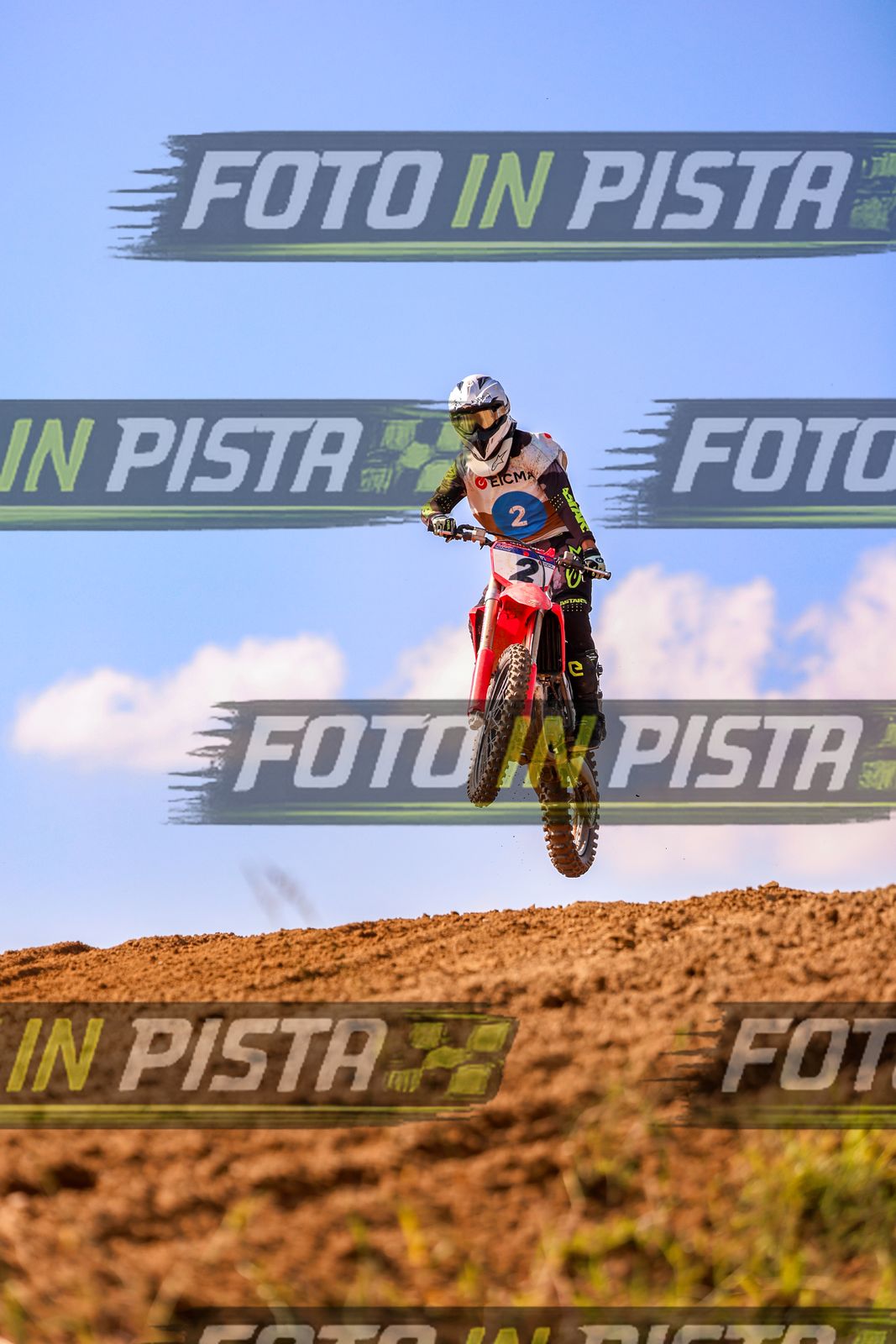 EICMA 19-09 14:00-15:00 · JD9A9776